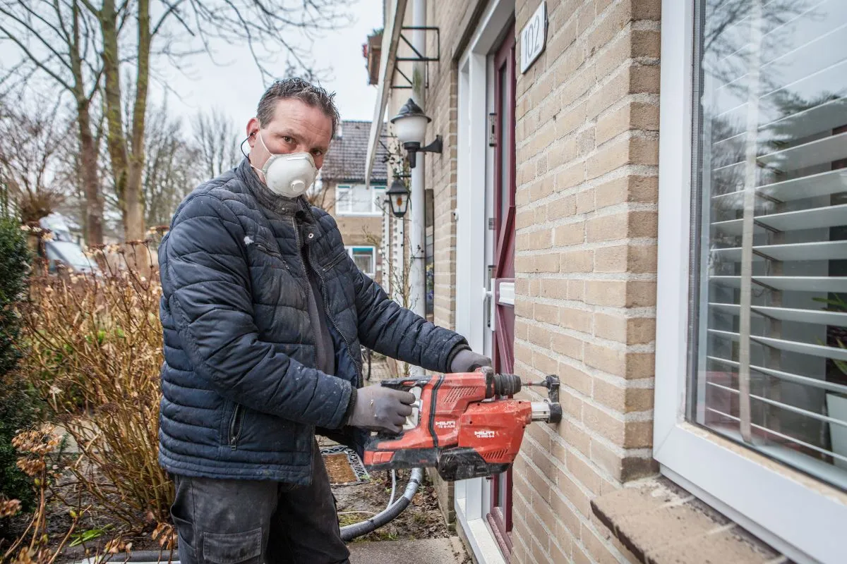 Bekijk de afbeelding in een volledig scherm